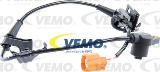 Vemo V26-72-0048