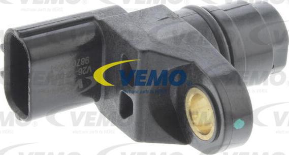 Vemo V26-72-0066