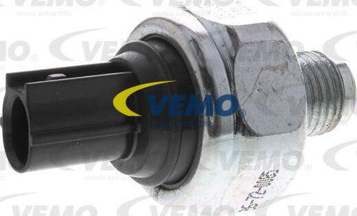 Vemo V26-72-0085