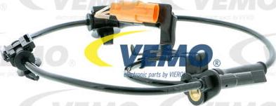 Vemo V26-72-0127 - Auto Part