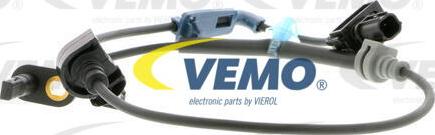 Vemo V26-72-0135