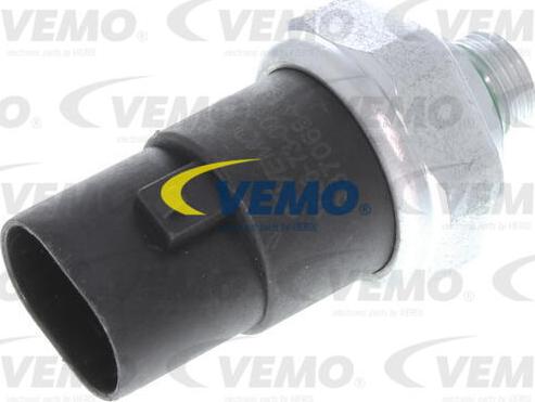Vemo V26-73-0013 - KONDICIONIERA SLĒDZIS V26-73-0013