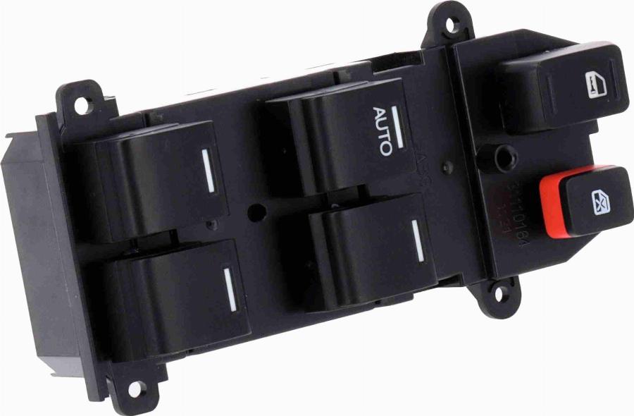 Vemo V26-73-0053