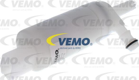 Vemo V30-08-0314 - LUKTURU MAZGĀTĀJA SŪKNIS