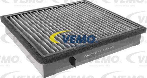 Vemo V30-31-1025-1 - Auto Part