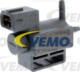 Vemo V30-63-0019 - IZPL.GĀZU VADĪBAS
