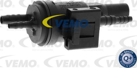 Vemo V30-63-0051 - SPIEDIENA PĀRVEIDOTĀJS V30-63-0051