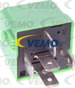 Vemo V30-71-0037 - RELEJS V30-71-0037
