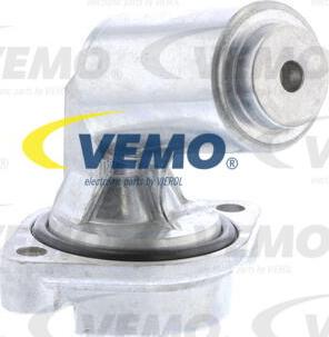 Vemo V30-72-0086 - EĻĻAS LĪMEŅA SENSORS