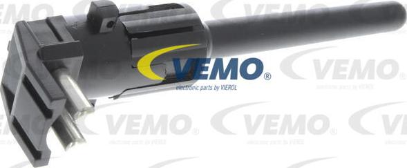 Vemo V30-72-0093-1 - LĪMEŅA SENSORS V30-72-0093-1