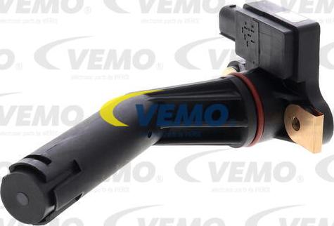Vemo V30-72-0121 - EĻĻAS LĪMEŅA DEVĒJS