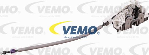 Vemo V30-85-0052 - DURVJU SLĒDZENE V30-85-0052