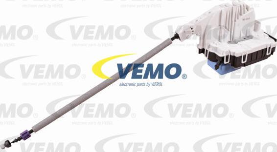 Vemo V30-85-0053 - DURVJU SLĒDZENE V30-85-0053