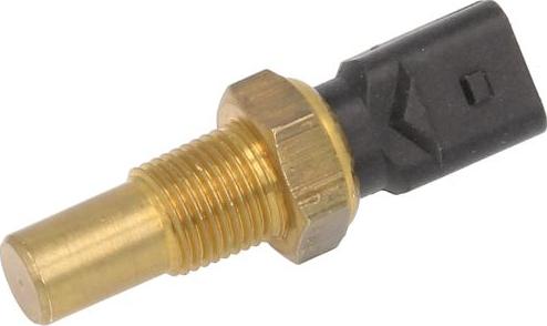Vemo V33-72-0002