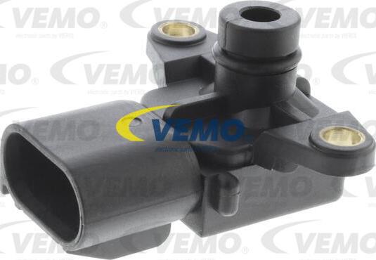 Vemo V33-72-0006 - MAP SENSORS
