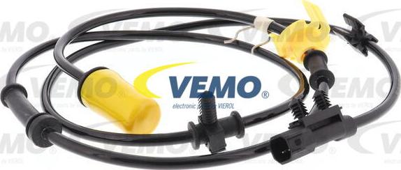 Vemo V33-72-0029 - ABS SENSORS MD901129