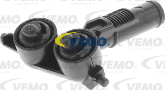 Vemo V40-08-0031 - ŪDENS SPRAUSLA V40-08-0031