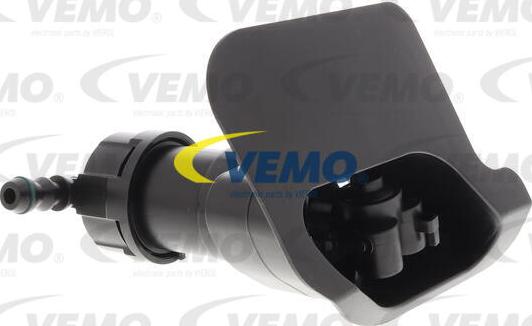 Vemo V40-08-0034 - ŪDENS SPRAUSLA V40-08-0034