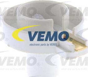Vemo V40-70-0012 - Auto Part