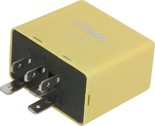 Vemo V40-71-0013 - PAGRIEZIENA SIGNĀLA RELEJ