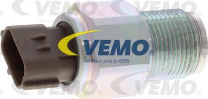 Vemo V40-72-0048 - DEGVIELAS SPIEDIENA DEVĒJ