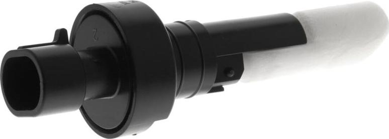 Vemo V40-72-0326 - LĪMEŅA SENSORS 1238401