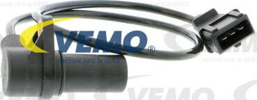 Vemo V40-72-0354 - Impulsu devējs, Kloķvārpsta
