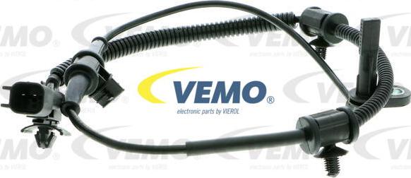 Vemo V40-72-0567 - Auto Part