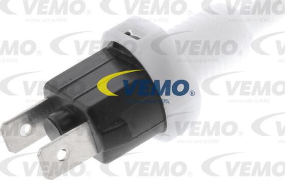 Vemo V40-73-0019