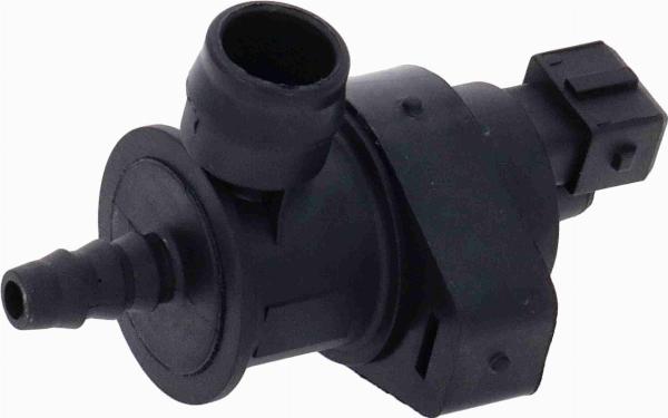 Vemo V40-77-1025 - VĀRSTS DEGV.TVER
