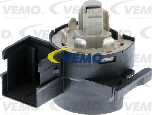 Vemo V40-80-2425 - KONTAKTGRUPA V40-80-2425 A51839