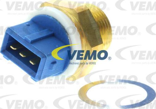Vemo V40-99-1082