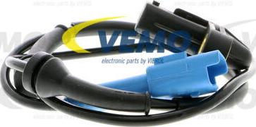 Vemo V42-72-8801 - Auto Part