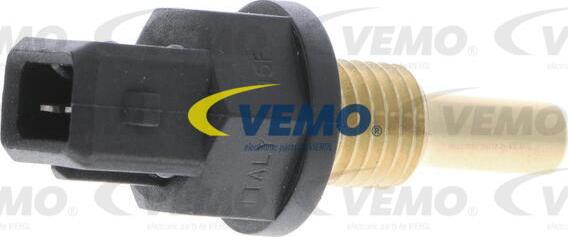 Vemo V48-72-0003 - Auto Part