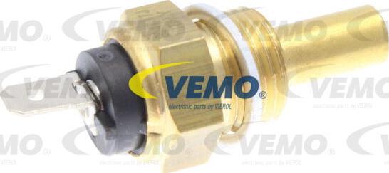 Vemo V48-72-0020 - Auto Part