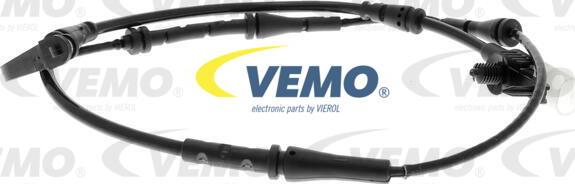 Vemo V48-72-0076 - Auto Part