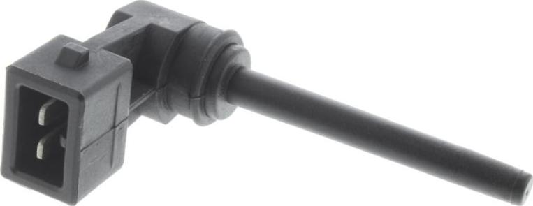 Vemo V48-72-0102 - DZ.ŠĶ