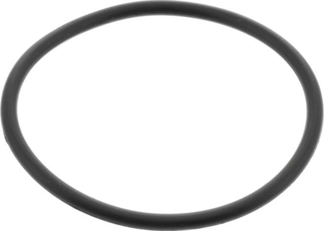 Vemo V48-81-0008 - BLĪVE V48-81-0008