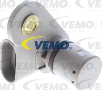 Vemo V51-72-0179 - SADALES VĀRPSTAS DEVĒJS