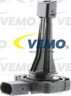 Vemo V52-72-0093 - EĻĻAS LĪMEŅA DEVĒJS