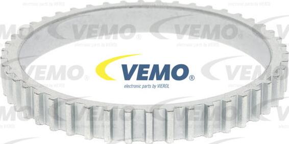 Vemo V52-92-0001 - DEVĒJA GREDZENS V52-92-0001