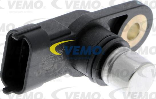 Vemo V57-72-0009 - SADALES VĀRPSTAS DEVĒJS