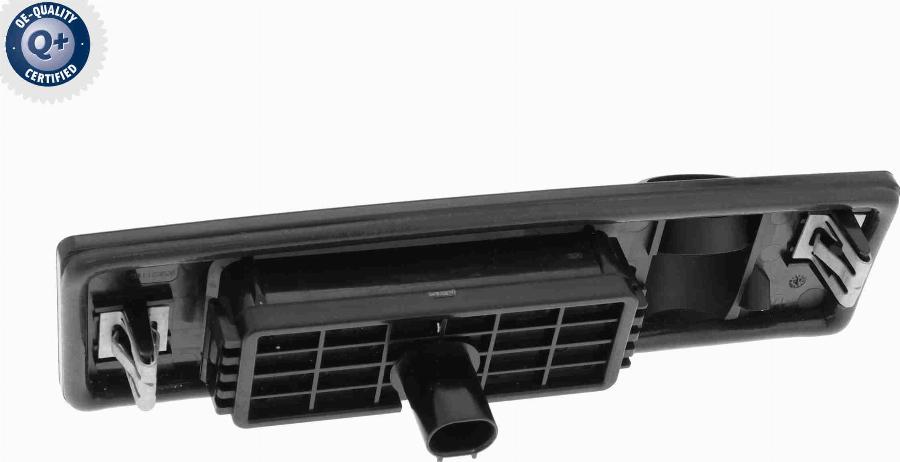 Vemo V58-85-0016 - AIZM. DURV.ATV