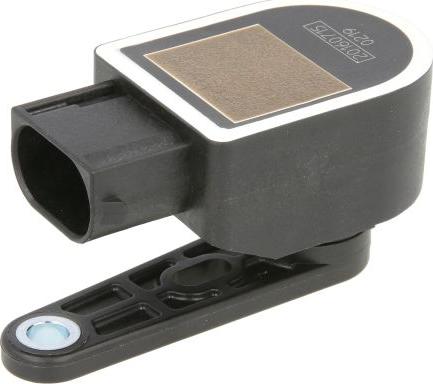 Vemo V95-72-0062 - LUKTURU LĪMEŅA DEVEJS
