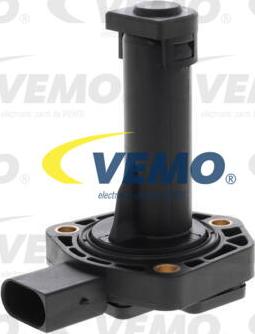 Vemo V95-72-0110 - EĻĻAS LĪMEŅA DEVĒJS