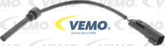 Vemo V95-72-0111 - DZES. ŠĶ