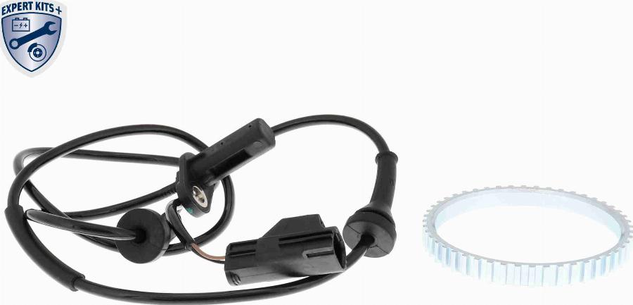Vemo V95-72-7801 - ABS SENSORS K-TS
