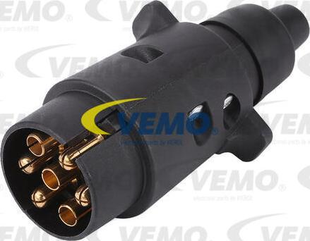 Vemo V98-66015