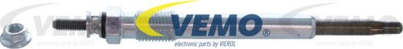 Vemo V99-14-0020 - Kvēlsvece