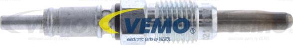 Vemo V99-14-0021